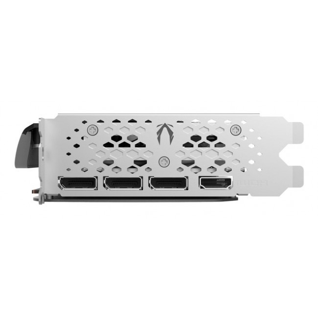 Zotac ZT-D40720E-10M graphics card NVIDIA GeForce RTX 4070 SUPER 12 GB GDDR6X Zotac ZT-D40720E-10M graphics card NVIDIA GeForce RTX 4070 SUPER 12 GB GDDR6X