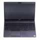 DELL LATITUDE 5500 i7-8665U 16GB 256GB SSD 15