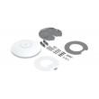 Ubiquiti UniFi U7 Pro 5400 Mbit/s Wi-Fi Access Point 7 white PoE+