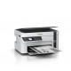 Epson EcoTank M2120 Inkjet A4 1440 x 720 DPI 32 ppm Wi-Fi Epson EcoTank M2120 Inkjet A4 1440 x 720 DPI 32 ppm Wi-Fi