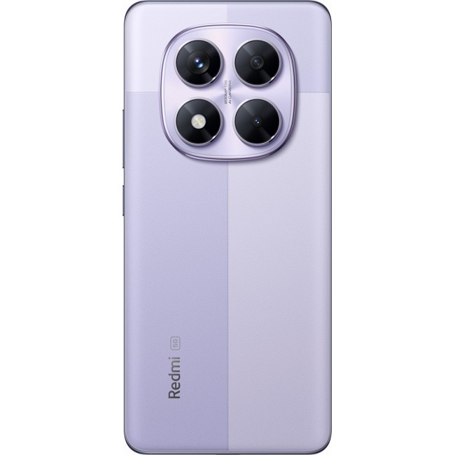Xiaomi Redmi Note 14 Pro 5G 16.9 cm (6.67 Xiaomi Redmi Note 14 Pro 5G 16.9 cm (6.67