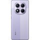 Xiaomi Redmi Note 14 Pro 5G 16.9 cm (6.67 Xiaomi Redmi Note 14 Pro 5G 16.9 cm (6.67