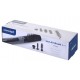 Concept KF1325 hair styling tool Curling iron Warm Grey 600 W 1.65 m Concept KF1325 hair styling tool Curling iron Warm Grey 600 W 1.65 m