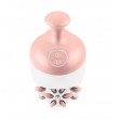 Medisana AC 950 massager Universal Rose gold, White