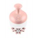 Medisana AC 950 massager Universal Rose gold, White Medisana AC 950 massager Universal Rose gold, White