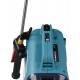 Makita US053DZ garden sprayer Hand garden sprayer 5 L Makita US053DZ garden sprayer Hand garden sprayer 5 L