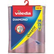 Ironing Board Cover Vileda Diamond