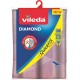 Ironing Board Cover Vileda Diamond Ironing Board Cover Vileda Diamond