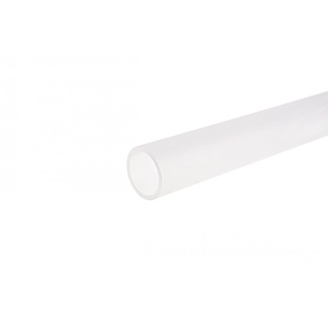 Alphacool 18511 computer cooling system part/accessory Tube Alphacool 18511 computer cooling system part/accessory Tube