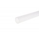 Alphacool 18511 computer cooling system part/accessory Tube Alphacool 18511 computer cooling system part/accessory Tube