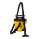 20L DRY/WET HOOVER WITH ELECTRIC SOCKET AT-DXV20PTA 20L DRY/WET HOOVER WITH ELECTRIC SOCKET AT-DXV20PTA