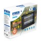 Insecticide lamp N'oveen IKN12 Black Insecticide lamp N'oveen IKN12 Black