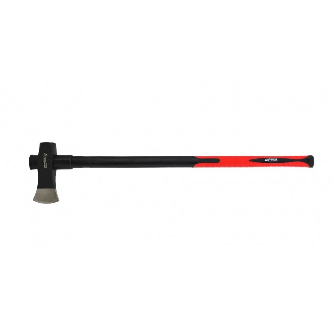 AWTOOLS AW33009 axe tool AWTOOLS AW33009 axe tool