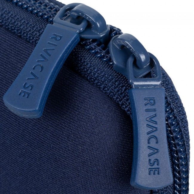 Rivacase Antishock 5123 33.8 cm (13.3 Rivacase Antishock 5123 33.8 cm (13.3