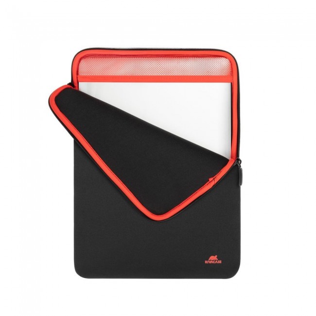 Rivacase 5223B laptop case 39.6 cm (15.6 Rivacase 5223B laptop case 39.6 cm (15.6