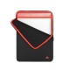 Rivacase 5223B laptop case 39.6 cm (15.6 Rivacase 5223B laptop case 39.6 cm (15.6