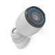 Ubiquiti UACC-Bullet-AB-W Base unit Ubiquiti UACC-Bullet-AB-W Base unit