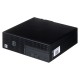 DELL OptiPlex 3080 i5-10500 16GB 256GB SSD SFF Win11pro Used DELL OptiPlex 3080 i5-10500 16GB 256GB SSD SFF Win11pro Used