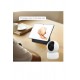 WOOX R4040 security camera Spherical IP security camera Indoor Desk