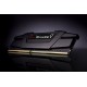 G.Skill Ripjaws V F4-3200C16D-16GVKB memory module 16 GB 2 x 8 GB DDR4 3200 MHz G.Skill Ripjaws V F4-3200C16D-16GVKB memory module 16 GB 2 x 8 GB DDR4 3200 MHz