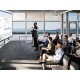 Viewsonic WXGA data projector 4000 ANSI lumens LED WXGA (1280x800) White Viewsonic WXGA data projector 4000 ANSI lumens LED WXGA (1280x800) White
