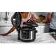Ninja OP500 7.5 L 1760 W Black Ninja OP500 7.5 L 1760 W Black