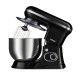 Zelmer ZKR1355 food processor 1200 W Black Zelmer ZKR1355 food processor 1200 W Black