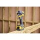 DeWALT DCF870E2T-QW power wrench 1/4 DeWALT DCF870E2T-QW power wrench 1/4