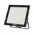 LED Floodlight 100W, 4000K, 230V