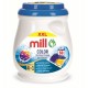 Mill Professional Duo Caps Color Washing Capsules 50 pcs. Mill Professional Duo Caps Color Washing Capsules 50 pcs.