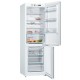BOSCH KGN 36VWED fridge-freezer combination BOSCH KGN 36VWED fridge-freezer combination