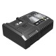 DEDRA DED7039 battery charger DEDRA DED7039 battery charger