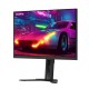 GIGABYTE M27QA 27 GIGABYTE M27QA 27