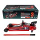 ROCKFORCE JACK ROCKFORCE JACK