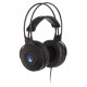 Connect IT CI-256 headphones/headset Wired Head-band Gaming Black Connect IT CI-256 headphones/headset Wired Head-band Gaming Black