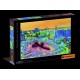 Clementoni Jigsaw Puzzle 6000el Las Vegas 36528 p4 Clementoni Jigsaw Puzzle 6000el Las Vegas 36528 p4
