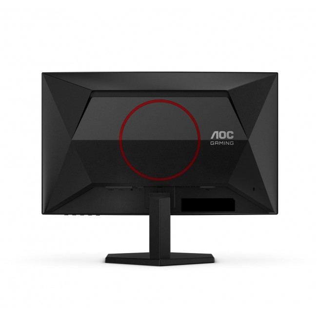 AOC G4 C24G42E computer monitor 59.9 cm (23.6 AOC G4 C24G42E computer monitor 59.9 cm (23.6