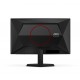 AOC G4 C24G42E computer monitor 59.9 cm (23.6 AOC G4 C24G42E computer monitor 59.9 cm (23.6
