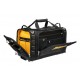 DeWALT DWST83522-1 tool storage case Black, Yellow Tarpaulin DeWALT DWST83522-1 tool storage case Black, Yellow Tarpaulin