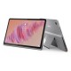 Lenovo Tab Plus Mediatek 128 GB 29.2 cm (11.5