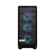 Fractal Design Meshify 2 Compact Lite Fractal Design Meshify 2 Compact Lite