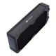 Corsair CX-9030004-WW computer cooling system part/accessory Radiator block Corsair CX-9030004-WW computer cooling system part/accessory Radiator block