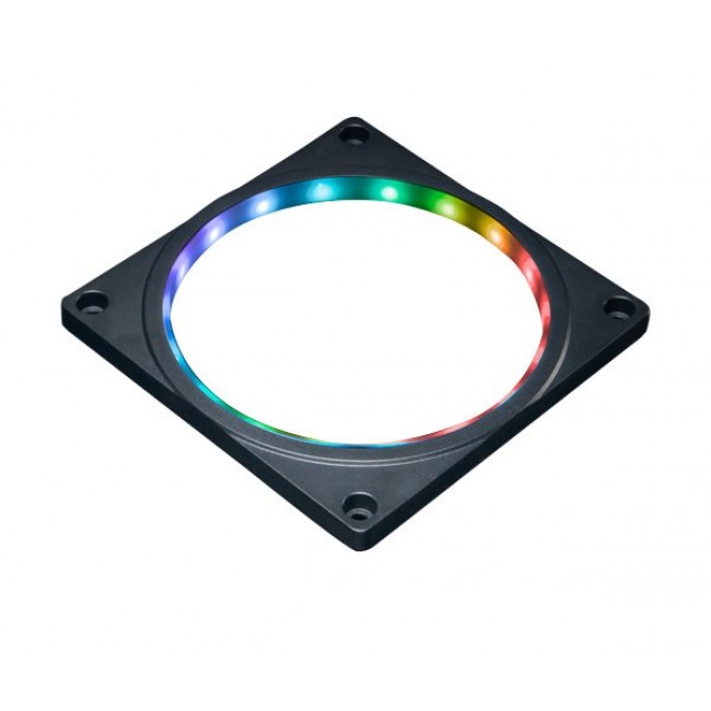 Akasa AK-LD08-RB computer cooling system part/accessory Akasa AK-LD08-RB computer cooling system part/accessory
