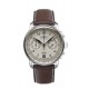 Zeppelin 100 Jahre 76746 Quarz Watch