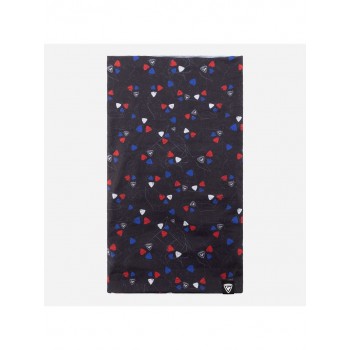 Komin Rossignol Rossi Warm Neck - TU