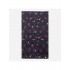 Komin Rossignol Rossi Warm Neck - TU