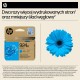 HP 924e EvoMore Cyan Original Ink Cartridge HP 924e EvoMore Cyan Original Ink Cartridge