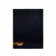 Canyon CND-SFM01 furniture floor protector mat Black Polyester Canyon CND-SFM01 furniture floor protector mat Black Polyester