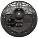 Yamaha DTX432K electronic drum set Yamaha DTX432K electronic drum set