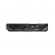 Gigabyte Radeon RX 9070 GAMING OC 16GB (GV-R9070GAMING OC-16GD)